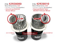PRP Motor Kit Blower Wheel Comparison 2025.jpg